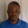 samuel idowu's profile picture
