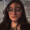 Profilbild von cande ✧⸆⸉