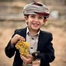 احمد علي🇵🇸🇾🇪 profil fotoğrafı