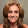 Alicia Camino's profile picture