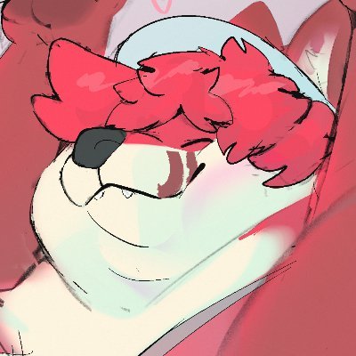 Chunky !'s profile picture