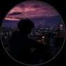 بدا...'s profile picture