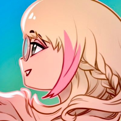 doriaplume's profile picture