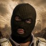 Profilbild von matt