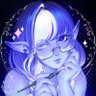 Profilbild von Anilith