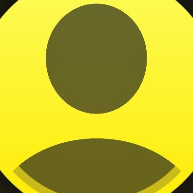 2sezt's profile picture