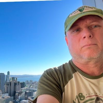 ABlackPolitical's profile picture