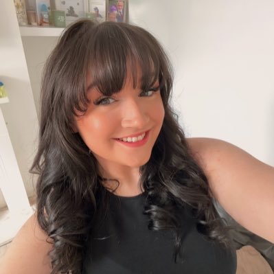 Abi's profile picture
