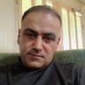 Abood Abdalhadi86 profil fotoğrafı