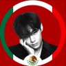 Profilbild von Jacdas 🇲🇽💜🐋