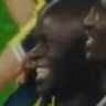 Äge's profile picture