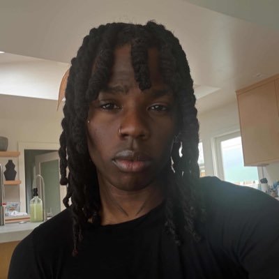 ๐ฆHeis N๐ฅt Rema๐ชฝ's profile picture