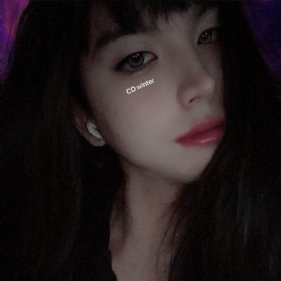 seulgiwintersss's profile picture