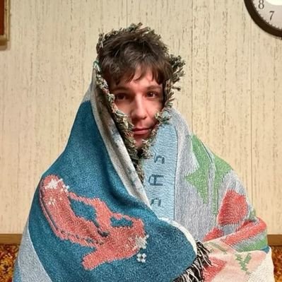 𝙜𝙞𝙤; italvolley!'s profile picture