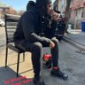 Sincere's profile picture