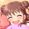 あませ みはり(はーたん)🐣🐥/ღ/👑🍬💛/🍈/💬🔁💙's profile picture