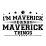 maverick77defender's profile picture