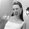Move Bitch's profile picture