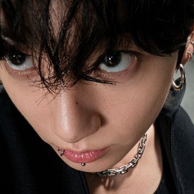 ARIN⁷'s profile picture