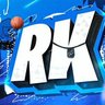 Ryan Kaminski NBA 的头像