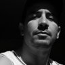 Haider (BH) ๐ฉ๐ฟ's profile picture