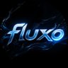 fluxo 的头像