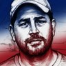 dave's profile picture