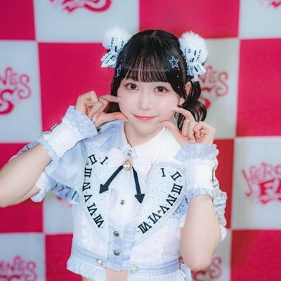 おもち【のんふぃく！候補生】's profile picture