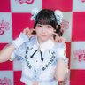 おもち【のんふぃく!候補生】 的头像