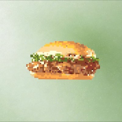 dwjbsdjw's profile picture