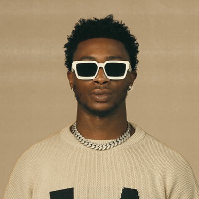 MrDevoBuckets's profile picture