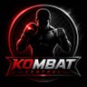_KOMBATCENTRAL_ 的头像