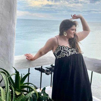 littlecarol's profile picture