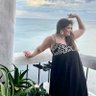 Carolina Castaño profil fotoğrafı