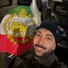 Profilbild von Ashkan