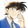 T | Shinichi profil fotoğrafı