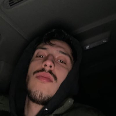 dogu's profile picture