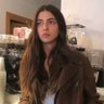 ماريا's profile picture