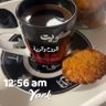 Asma Alhelal 的头像
