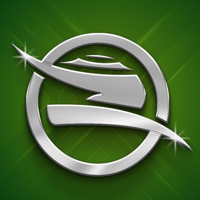 Zaracay Televisión's profile picture