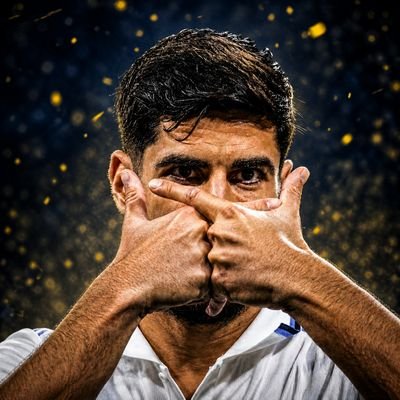 Asensi021_'s profile picture