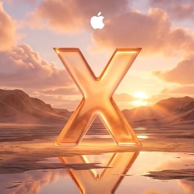 TechBit_M's profile picture