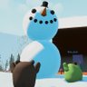 SnowManBawb 🥓 ☃️ profil fotoğrafı