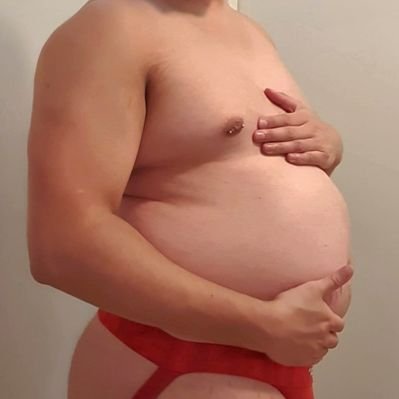 JeffGoonzzz's profile picture