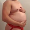 JeffGoons's profile picture