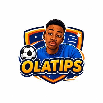 OlakTv's profile picture