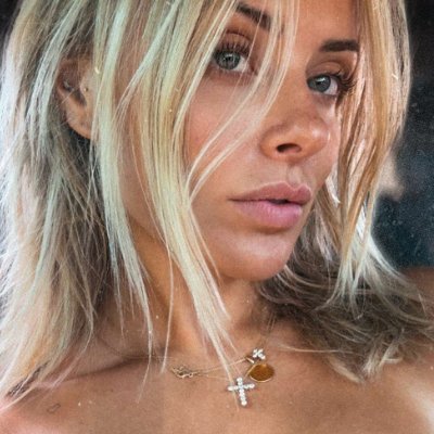 synnnwastaken's profile picture