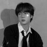 Profilbild von Jay ♱
