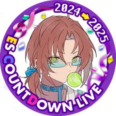 Seny_0818's profile picture