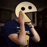 Profilbild von xMorMexxX